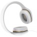 Гарнитура Xiaomi Mi Headphones Comfort White