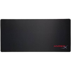 Коврик для мыши HyperX FURY S Pro (XL)