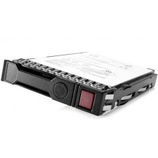 Жесткий диск 600Gb SAS HP (870757-B21/870794-001)