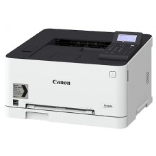 Принтер Canon i-SENSYS LBP-611Cn