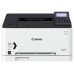 Принтер Canon i-SENSYS LBP-611Cn