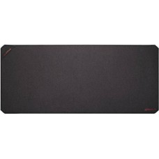 Коврик для мыши ASUS ROG GM50 Plus