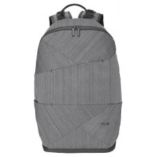 Рюкзак ASUS ARTEMIS BP270 Backpack Grey