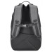 Рюкзак ASUS ARTEMIS BP270 Backpack Grey