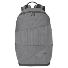 Рюкзак ASUS ARTEMIS BP240 Backpack Grey