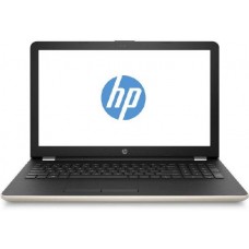 Ноутбук HP 15-bs055ur (1VH53EA)