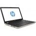 Ноутбук HP 15-bs055ur (1VH53EA)