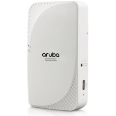 Wi-Fi точка доступа HP JW216A Aruba IAP-205H(RW)