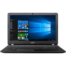 Ноутбук Acer Aspire ES1-533-C8AF