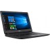 Ноутбук Acer Aspire ES1-533-C8AF