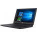 Ноутбук Acer Aspire ES1-533-C8AF