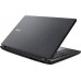 Ноутбук Acer Aspire ES1-533-C8AF