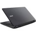 Ноутбук Acer Aspire ES1-533-C8AF