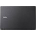 Ноутбук Acer Aspire ES1-533-C8AF