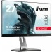 Монитор Iiyama 27" G-Master GB2760QSU-B1