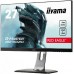 Монитор Iiyama 27" G-Master GB2760QSU-B1