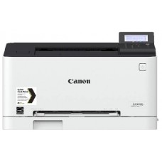 Принтер Canon i-SENSYS LBP-613Cdw