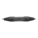 Гарнитура Defender Warhead G-450 Black/Red