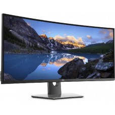 Монитор Dell 38" U3818DW (3818-6837)