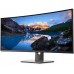 Монитор Dell 38" U3818DW (3818-6837)