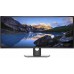 Монитор Dell 38" U3818DW (3818-6837)