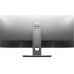 Монитор Dell 38" U3818DW (3818-6837)