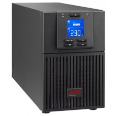 ИБП (UPS) APC SRC1KI Back-UPS 1000VA 800W