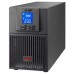 ИБП (UPS) APC SRC1KI Back-UPS 1000VA 800W