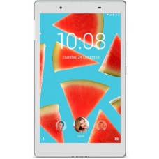 Планшетный компьютер Lenovo Tab 4 TB-8504F (ZA2B0005RU)