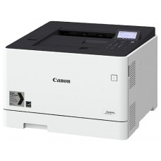 Принтер Canon i-SENSYS LBP-653Cdw