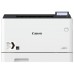 Принтер Canon i-SENSYS LBP-653Cdw