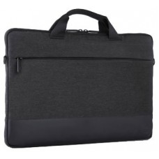 Сумка для ноутбука Dell Professional Sleeve Black