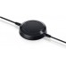 Гарнитура Dell Pro Stereo Headset UC150 (520-AAMD)