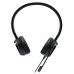 Гарнитура Dell Pro Stereo Headset UC350 (520-AAMC)