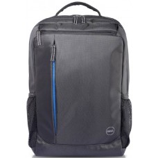 Рюкзак для ноутбука Dell Essential Backpack 15