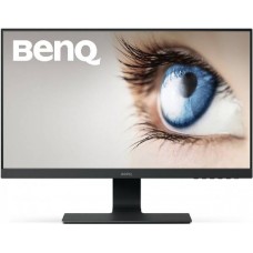 Монитор BenQ 25" GL2580HM