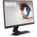 Монитор BenQ 25" GL2580HM