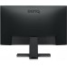 Монитор BenQ 25" GL2580HM