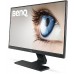 Монитор BenQ 25" GL2580HM