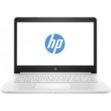 Ноутбук HP 14-bp014ur (1ZJ50EA)