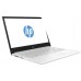 Ноутбук HP 14-bp014ur (1ZJ50EA)