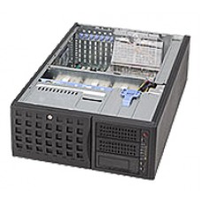 Серверный корпус SuperMicro CSE-745TQ-R800B