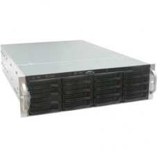 Серверный корпус SuperMicro CSE-836TQ-R800B