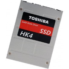 Твердотельный накопитель 1.92Tb SSD Toshiba HK4R (THNSN81Q92CSE4PDE1)