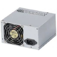 Блок питания FSP FSP300-70PFL 300W