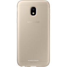 Чехол Samsung EF-AJ330TFEGRU