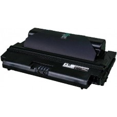 Картридж Sakura SASCXD5530B Black