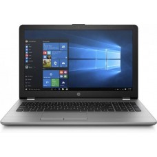 Ноутбук HP 250 G6 (1WY54EA)