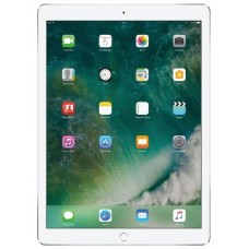 Планшетный компьютер Apple iPad Pro 12.9 512Gb Wi-Fi + Cellular Silver (MPLK2RU/A)