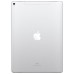 Планшетный компьютер Apple iPad Pro 12.9 512Gb Wi-Fi + Cellular Silver (MPLK2RU/A)